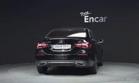 Mercedes-Benz A 220 AMG PACK* ���������* ������* �������* ������ ���� | Mobile.bg � ����� ������ 4