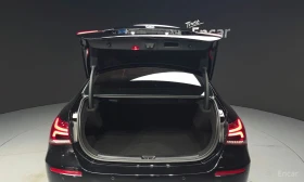 Mercedes-Benz A 220 AMG PACK* ���������* ������* �������* ������ ���� | Mobile.bg � ����� ������ 6