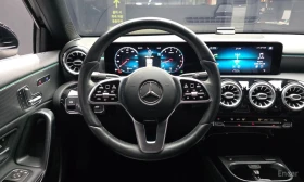 Mercedes-Benz A 220 AMG PACK* ���������* ������* �������* ������ ���� | Mobile.bg � ����� ������ 10