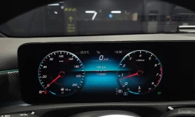 Mercedes-Benz A 220 AMG PACK* ���������* ������* �������* ������ ���� | Mobile.bg � ����� ������ 11