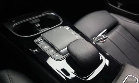 Mercedes-Benz A 220 AMG PACK* ���������* ������* �������* ������ ���� | Mobile.bg � ����� ������ 14