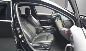 Mercedes-Benz A 220 AMG PACK* ���������* ������* �������* ������ ���� | Mobile.bg � ����� ������ 8