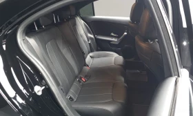Mercedes-Benz A 220 AMG PACK* ���������* ������* �������* ������ ���� | Mobile.bg � ����� ������ 15