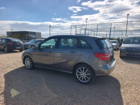 Mercedes-Benz B 180 КАТО НОВА/ИТАЛИЯ - 6900 € - 55902838 9