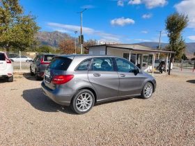 Mercedes-Benz B 180 КАТО НОВА/ИТАЛИЯ - 6900 € - 55902838 5