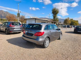Mercedes-Benz B 180 КАТО НОВА/ИТАЛИЯ - 6900 € - 55902838 6