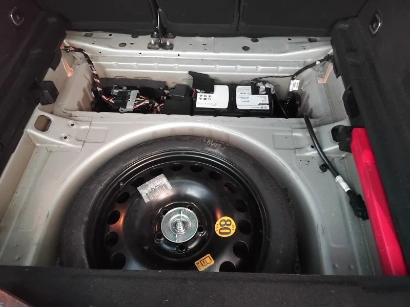 Opel Astra K SPORTS TOURER 136K.S st/stop#tempomat, снимка 7 - Автомобили и джипове - 52493214