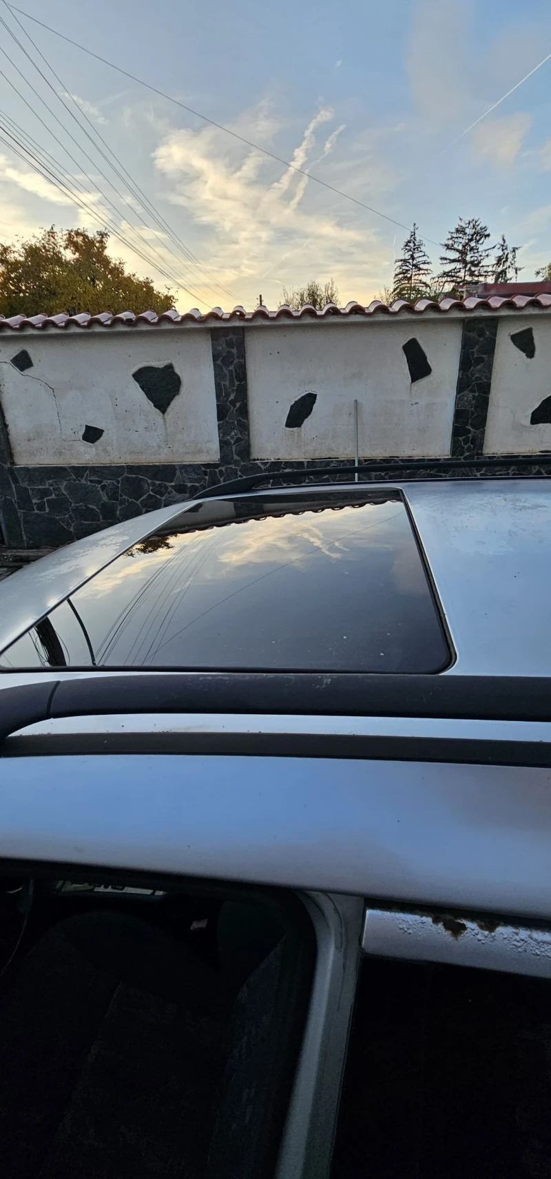 Mercedes-Benz E 300 TD, снимка 7 - Автомобили и джипове - 52222207