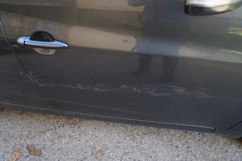 Hyundai Ix20 1.6i газ, снимка 8 - Автомобили и джипове - 52283437