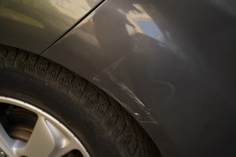 Hyundai Ix20 1.6i газ, снимка 6 - Автомобили и джипове - 52283437