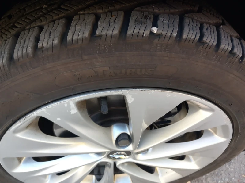 Opel Astra k, снимка 9 - Автомобили и джипове - 52355723