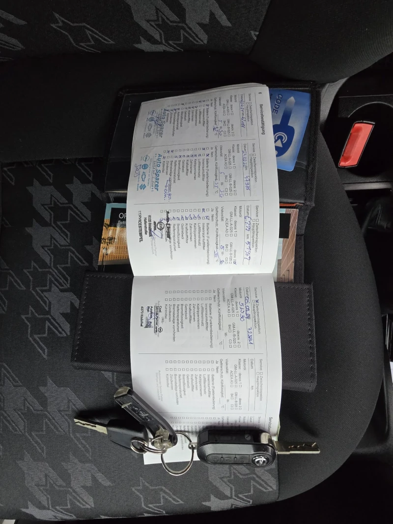 Fiat Doblo 1.4T 82000km 6ск, снимка 10 - Автомобили и джипове - 52684936