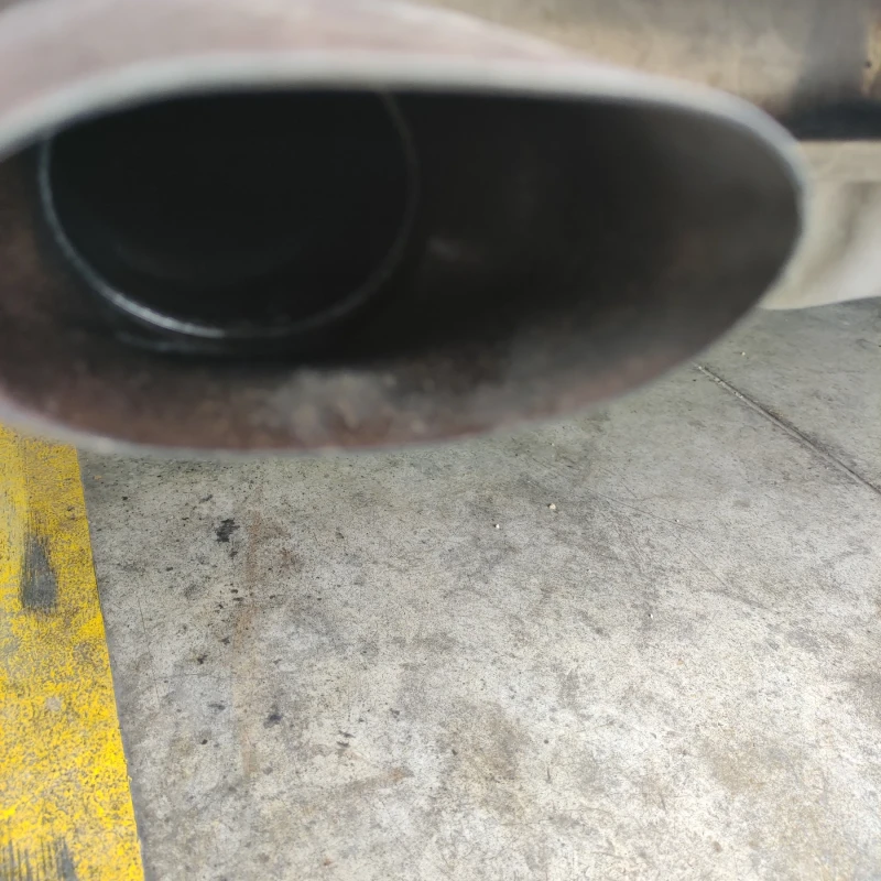 BMW 120 Феислиф поръчково уникат, снимка 9 - Автомобили и джипове - 52998705