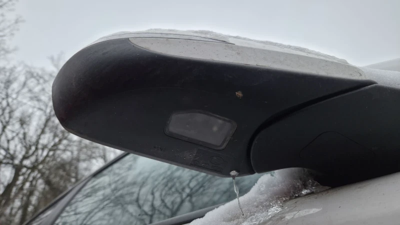 Hyundai I30 1.4 100к.с, снимка 14 - Автомобили и джипове - 53125257