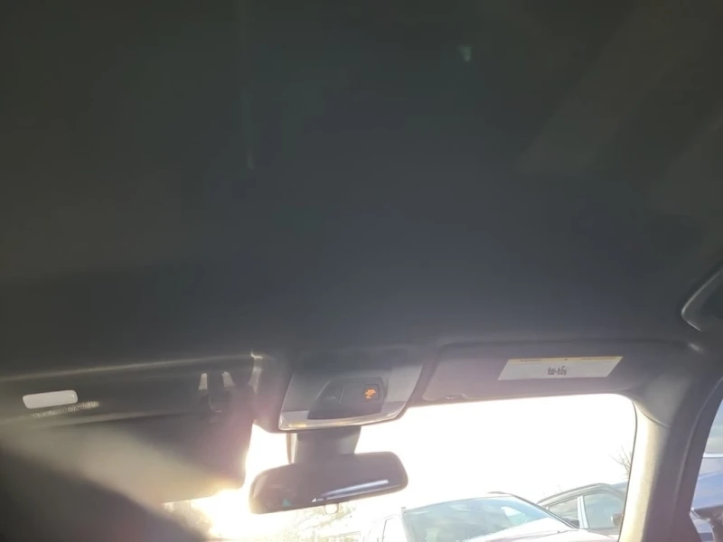 BMW M3 * 360 * H/K * ПОДГРЕВ , снимка 14 - Автомобили и джипове - 53424792