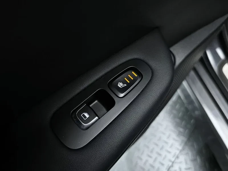 Kia Stinger 2.0 Turbo Awd Platinum, снимка 17 - Автомобили и джипове - 55278534
