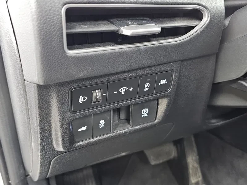 Hyundai Sonata 2.0 - САМО 30% АВАНС, снимка 15 - Автомобили и джипове - 55940399