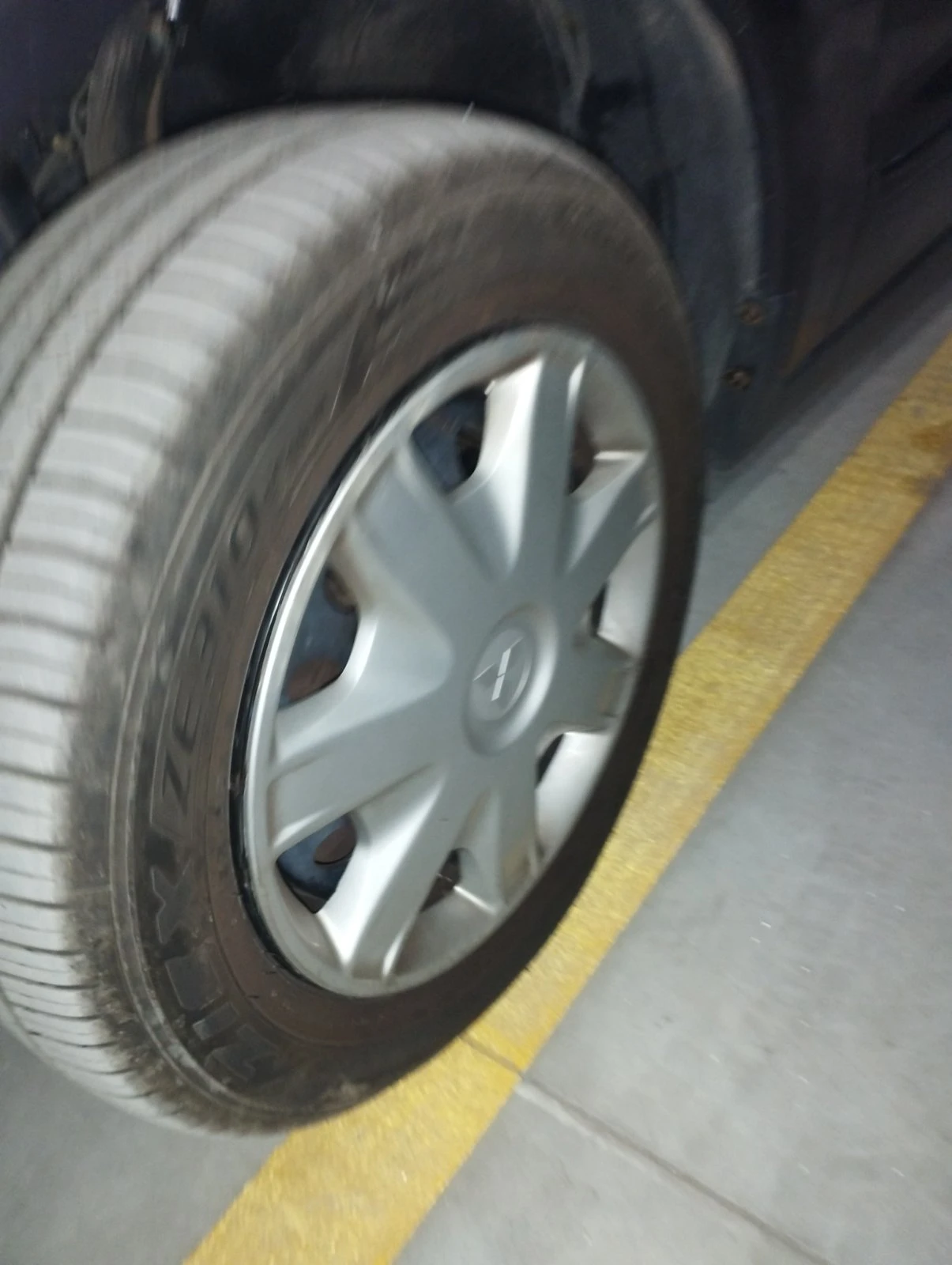 Mitsubishi Galant | Mobile.bg   11