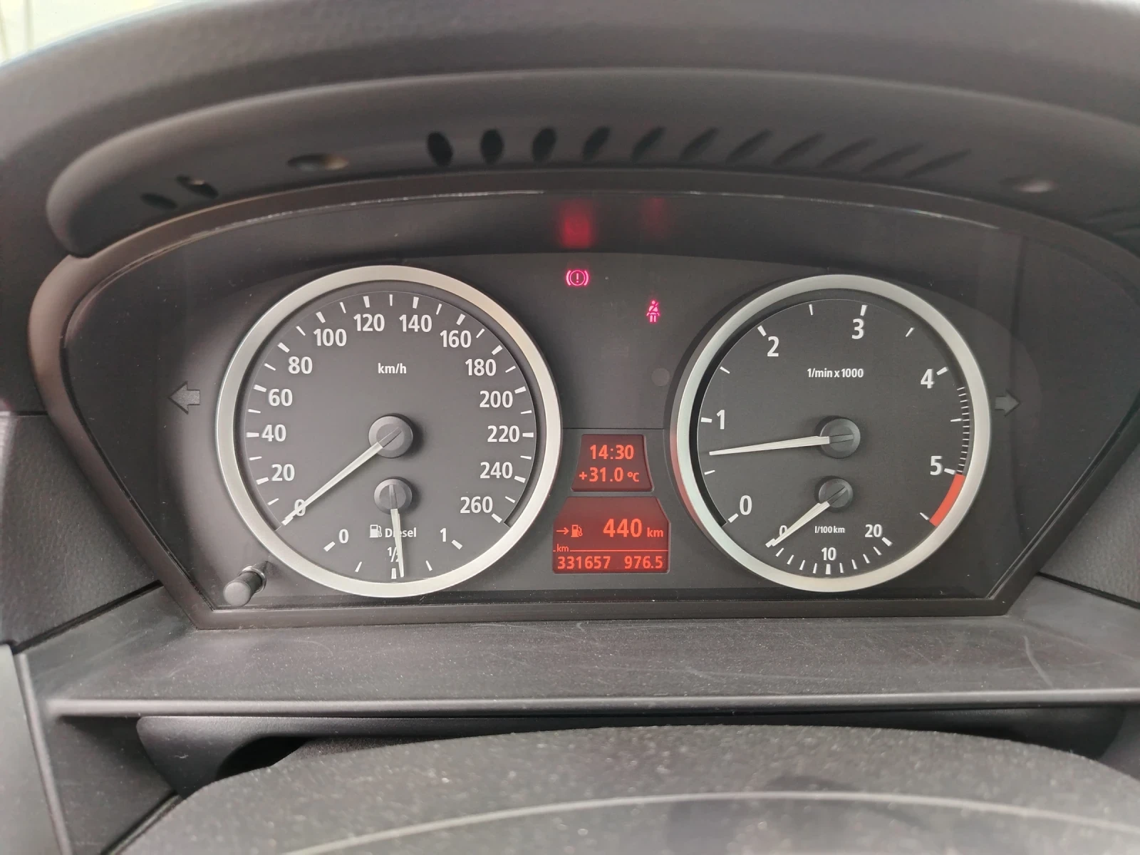 BMW 525   | Mobile.bg   15