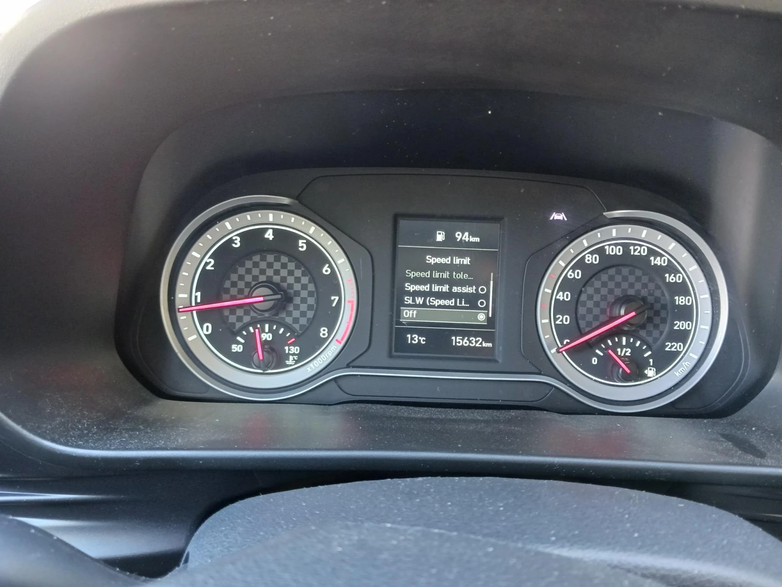 Hyundai I20 | Mobile.bg — изображение 12