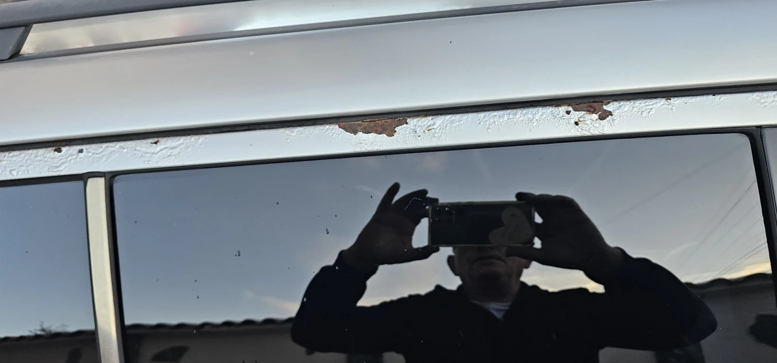 Mercedes-Benz E 300 TD | Mobile.bg � ����������� 14