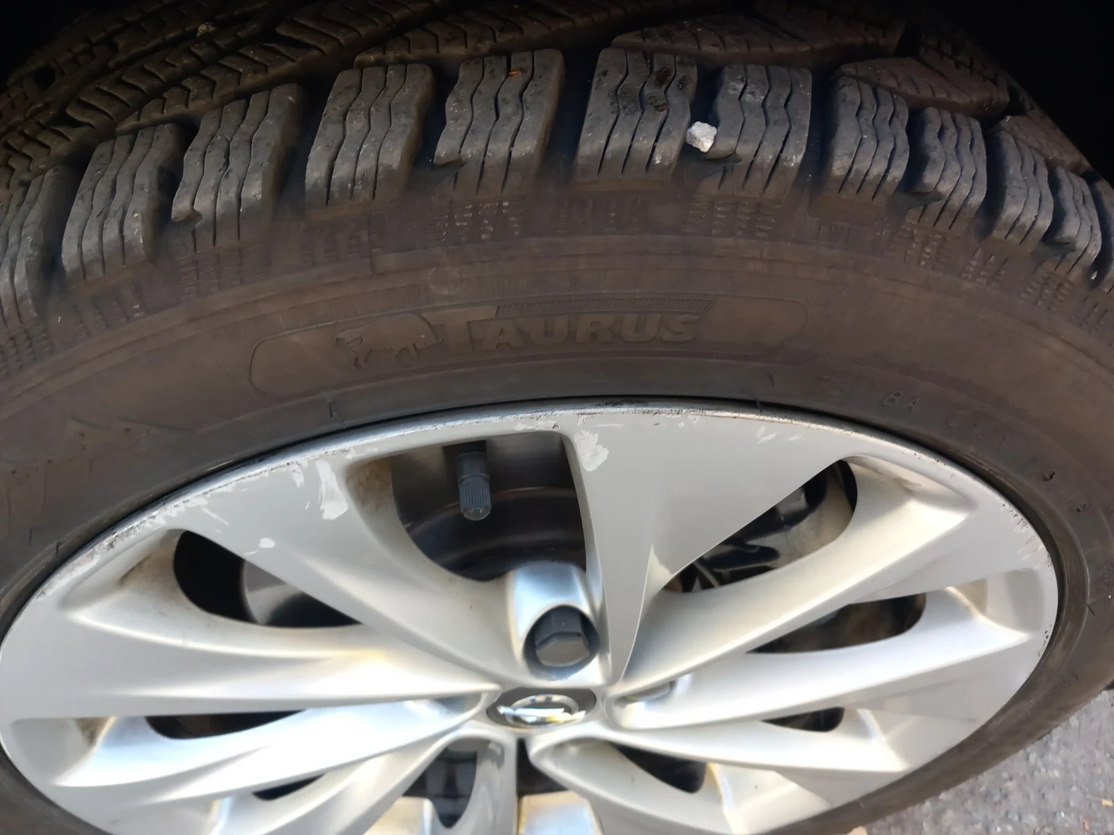 Opel Astra k | Mobile.bg � ����������� 9