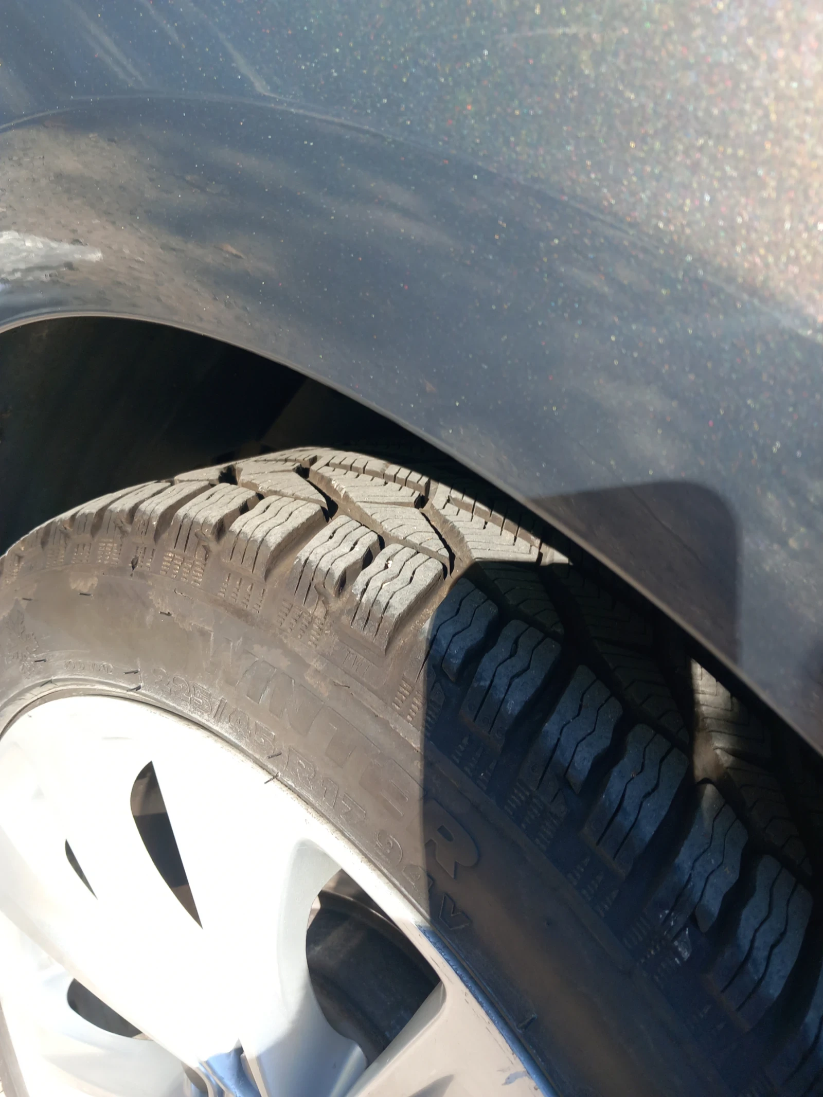 Opel Astra k | Mobile.bg � ����������� 16