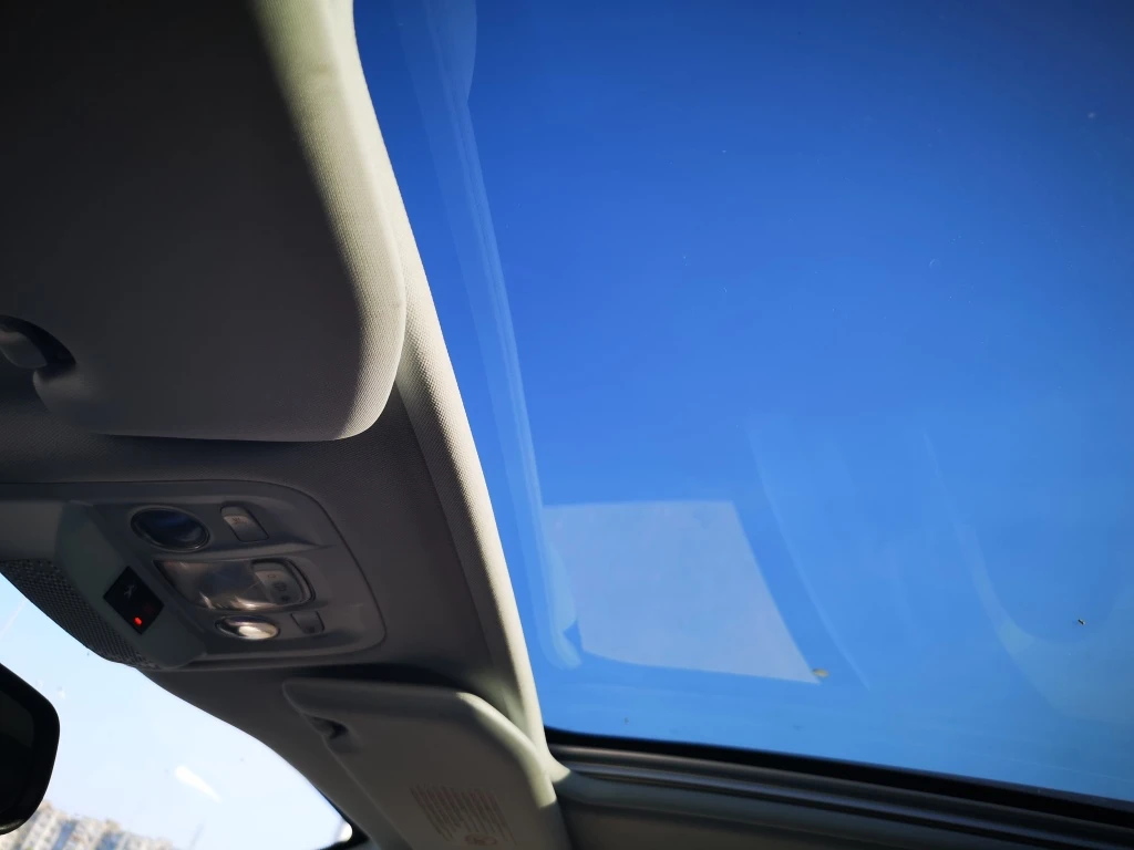 Peugeot 2008 | Mobile.bg   15