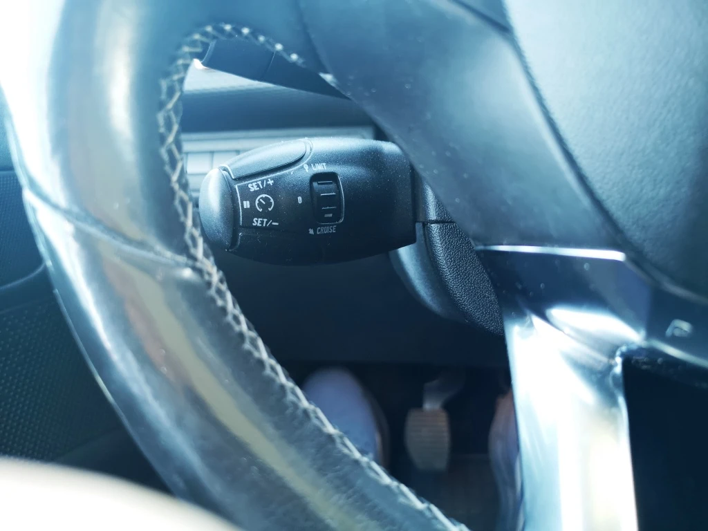 Peugeot 2008 | Mobile.bg   13