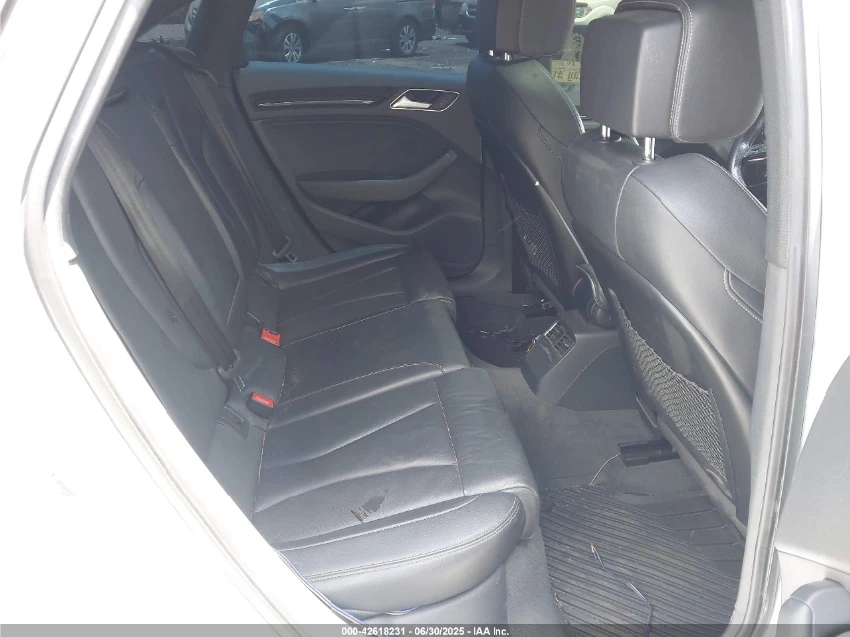 Audi S3 PREMIUM TFSI QUATTRO S TRONIC | Mobile.bg � ����������� 12