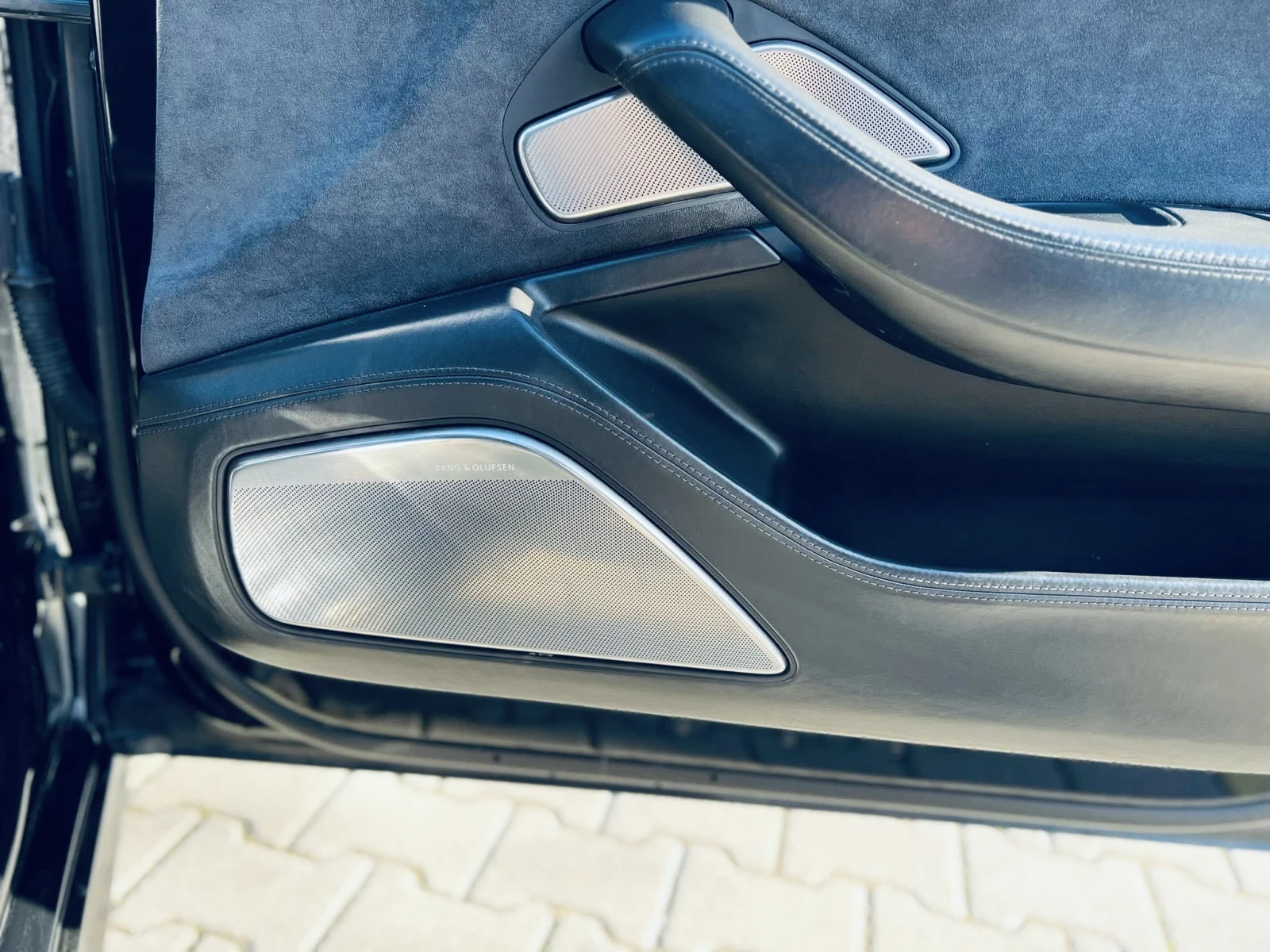 Audi S8 615�� ������ ������ | Mobile.bg � ����������� 15