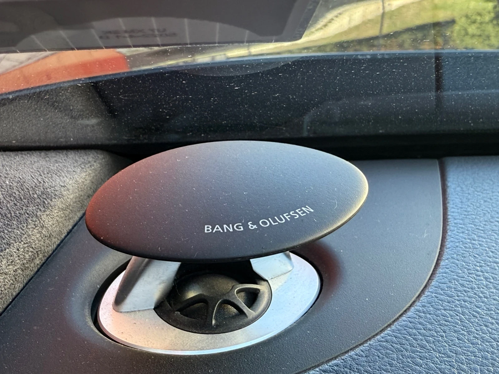 Audi S8 615кс Бартер Лизинг - изображение 9