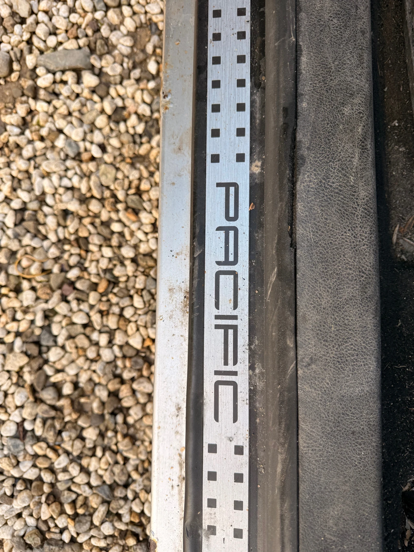 VW Golf 131* �� �����* 6 ��������* 1.9*  | Mobile.bg � ����������� 11