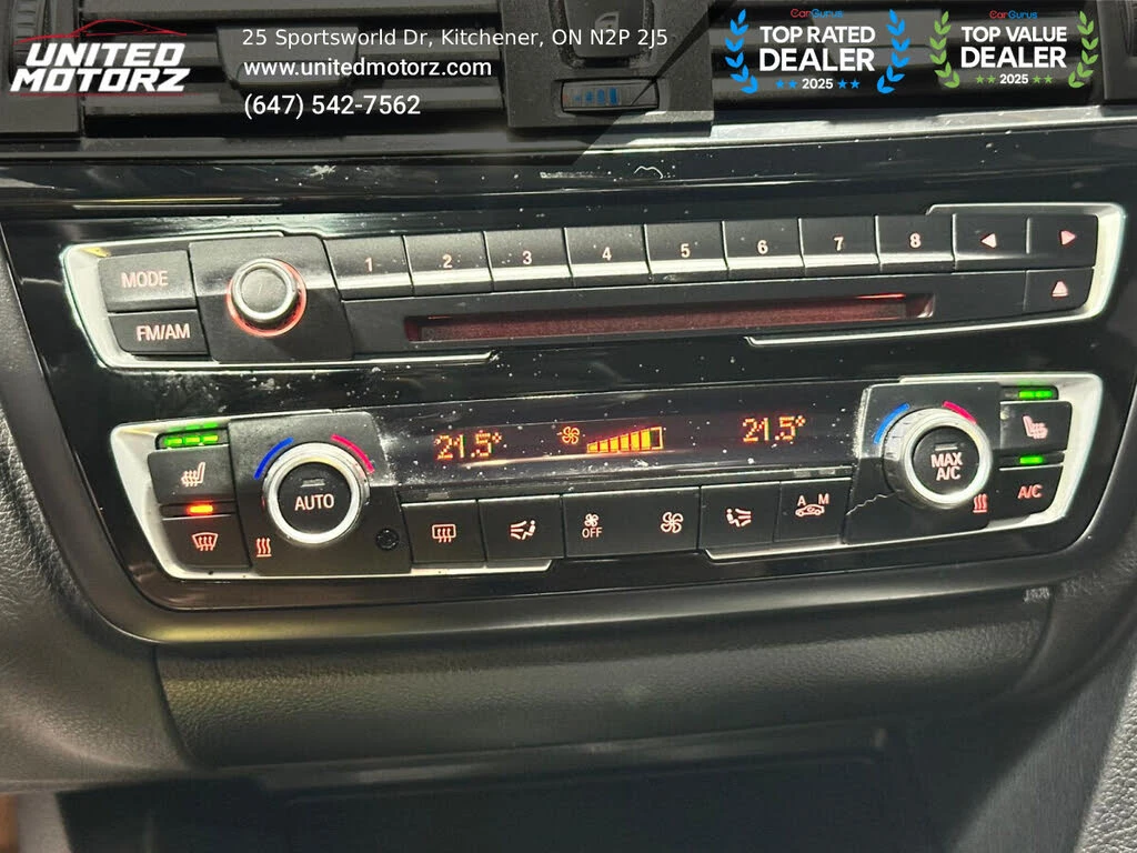 BMW 435 �����* M PACK* ����* �������* ���� | Mobile.bg � ����������� 11