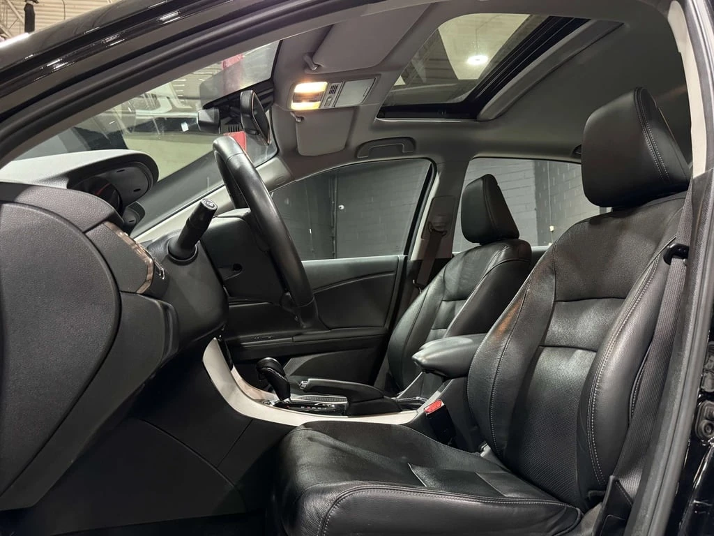 Honda Accord * EX * CARFAX * ��� ������������ ������ | Mobile.bg � ����������� 15