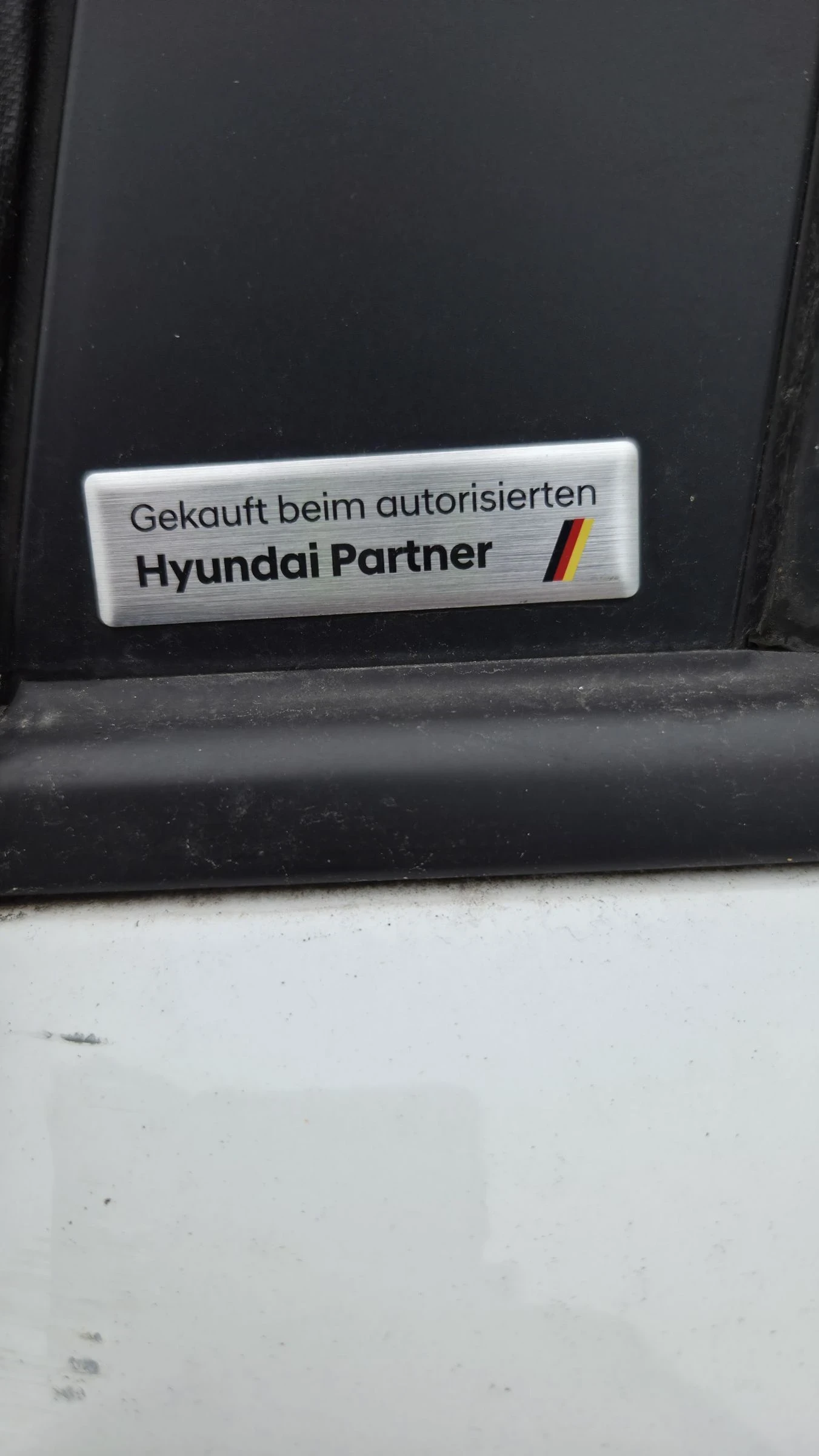 Hyundai I30 1.4 100�.� | Mobile.bg � ����������� 15