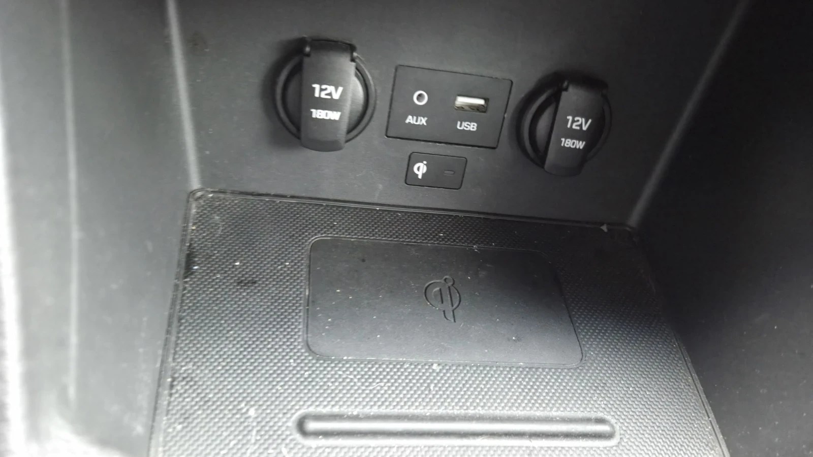 Hyundai I30 1.4 100�.� | Mobile.bg � ����������� 12