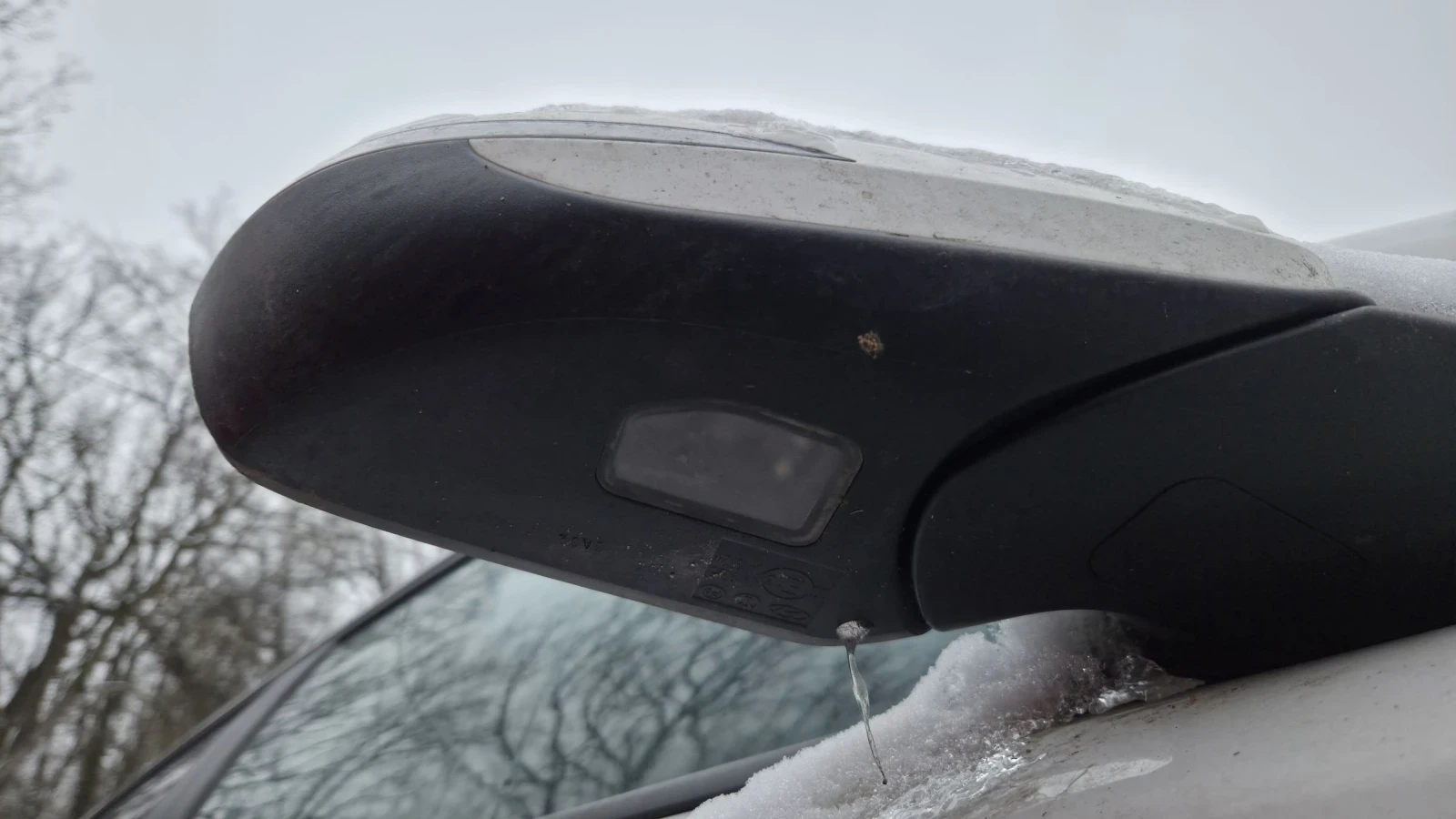 Hyundai I30 1.4 100�.� | Mobile.bg � ����������� 14