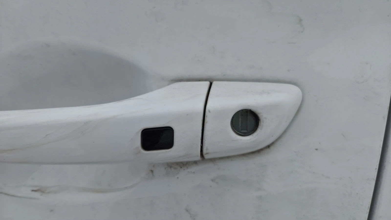 Hyundai I30 1.4 100�.� | Mobile.bg � ����������� 13