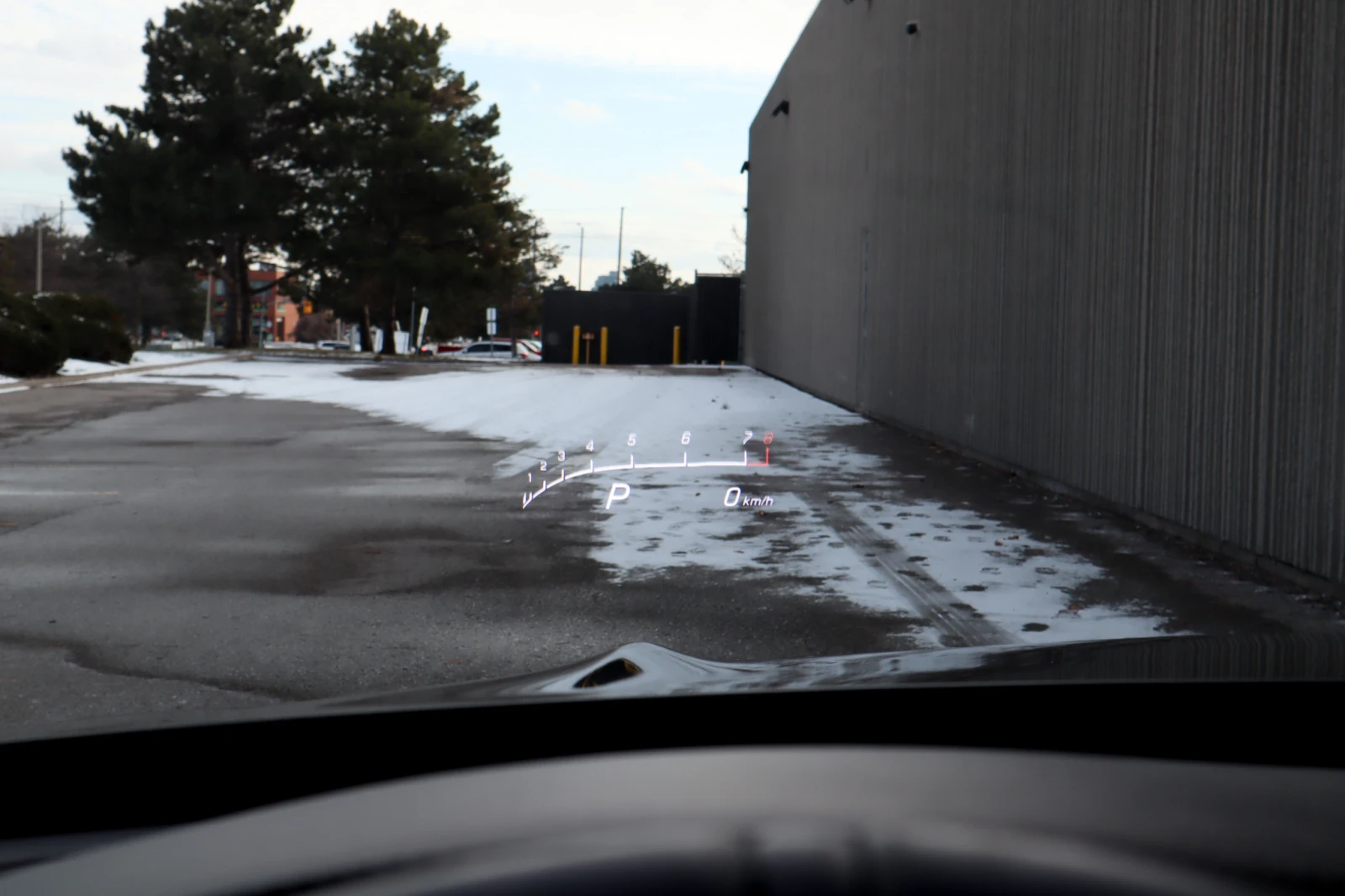 Mercedes-Benz C 63 AMG CARBON* * BUCKET SEATS* * DOUBLE* BURM* OEM* DOWNP | Mobile.bg � ����������� 17