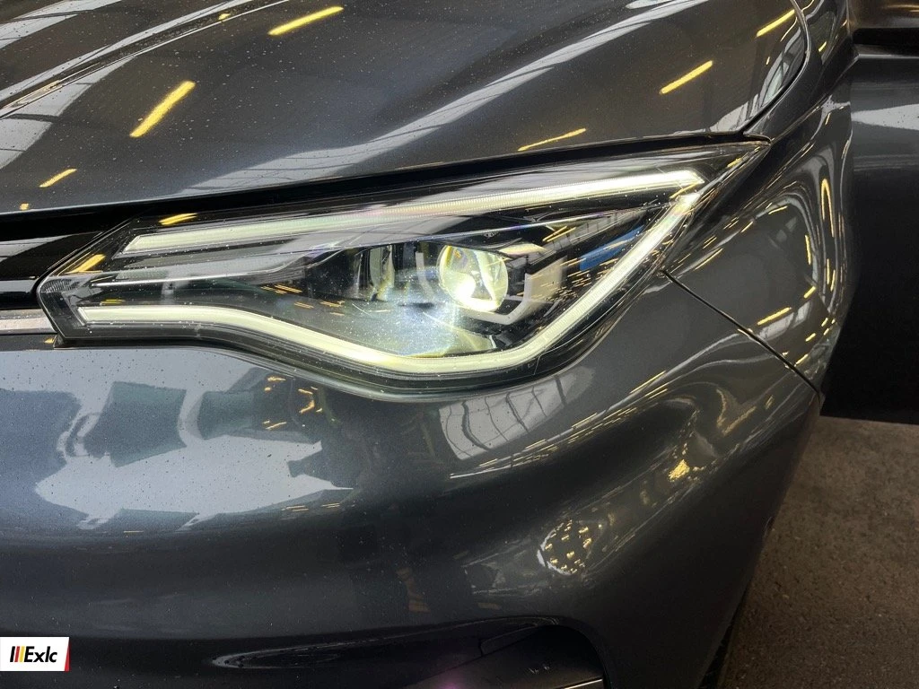 Renault Zoe | Mobile.bg � ����������� 5