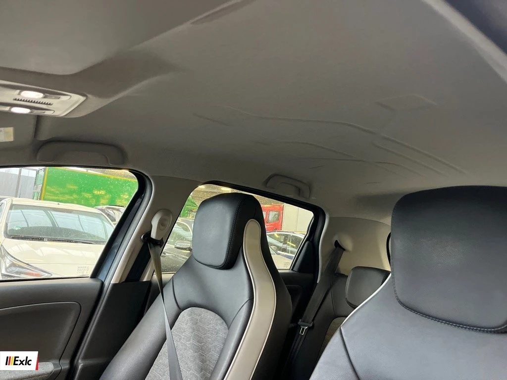 Renault Zoe | Mobile.bg � ����������� 9