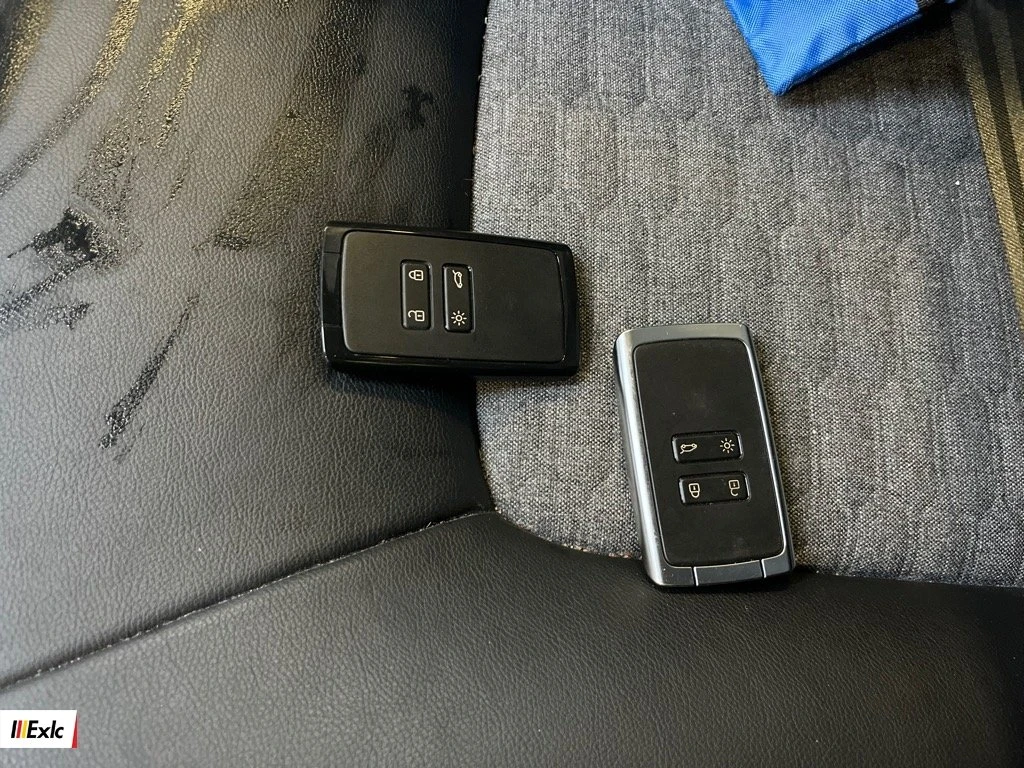 Renault Zoe | Mobile.bg � ����������� 14