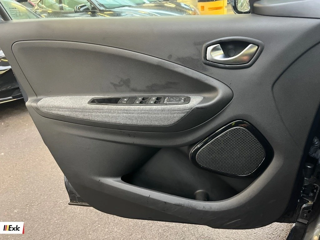 Renault Zoe | Mobile.bg � ����������� 12