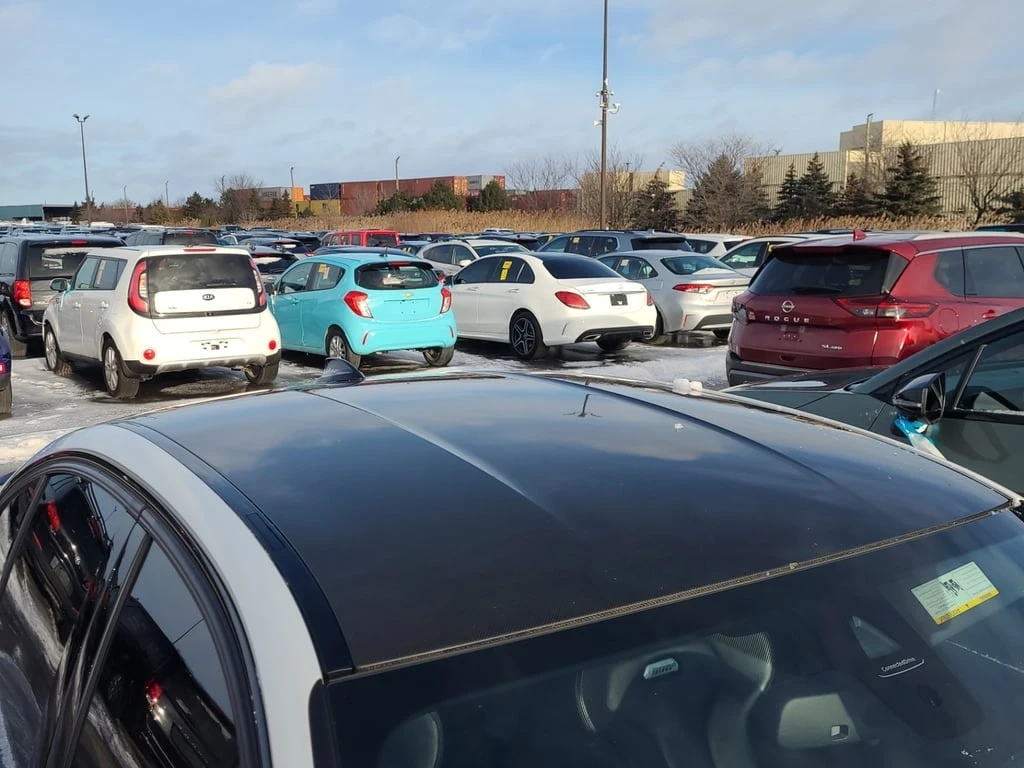 BMW M3 * 360 * H/K * �������  | Mobile.bg � ����������� 12