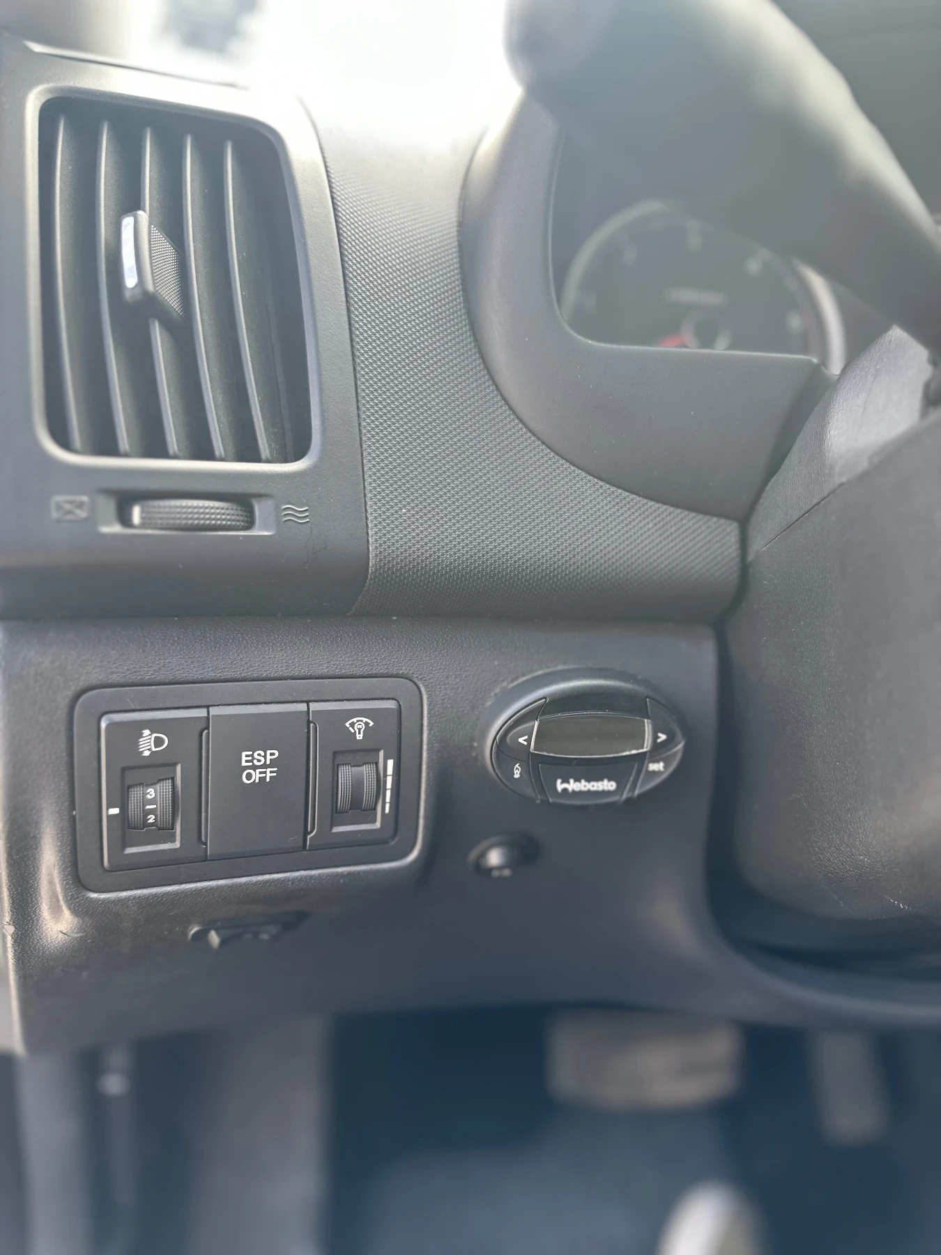 Hyundai I30, снимка 5 - Автомобили и джипове - 54039775