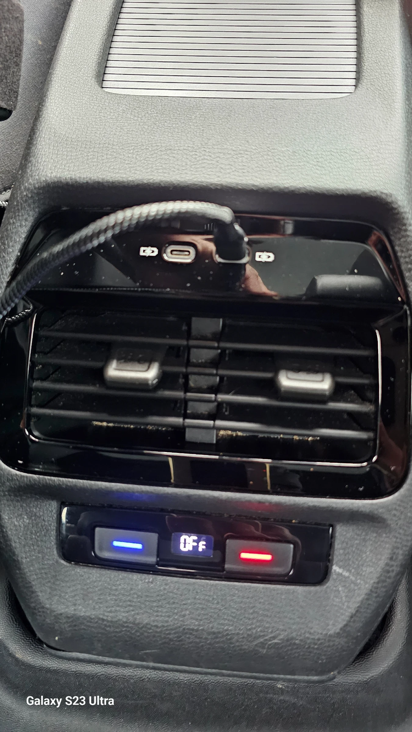 VW ID.4 Vw Id4 1st max 82kw термопомпа адптивно окачване, снимка 13 - Автомобили и джипове - 54493980