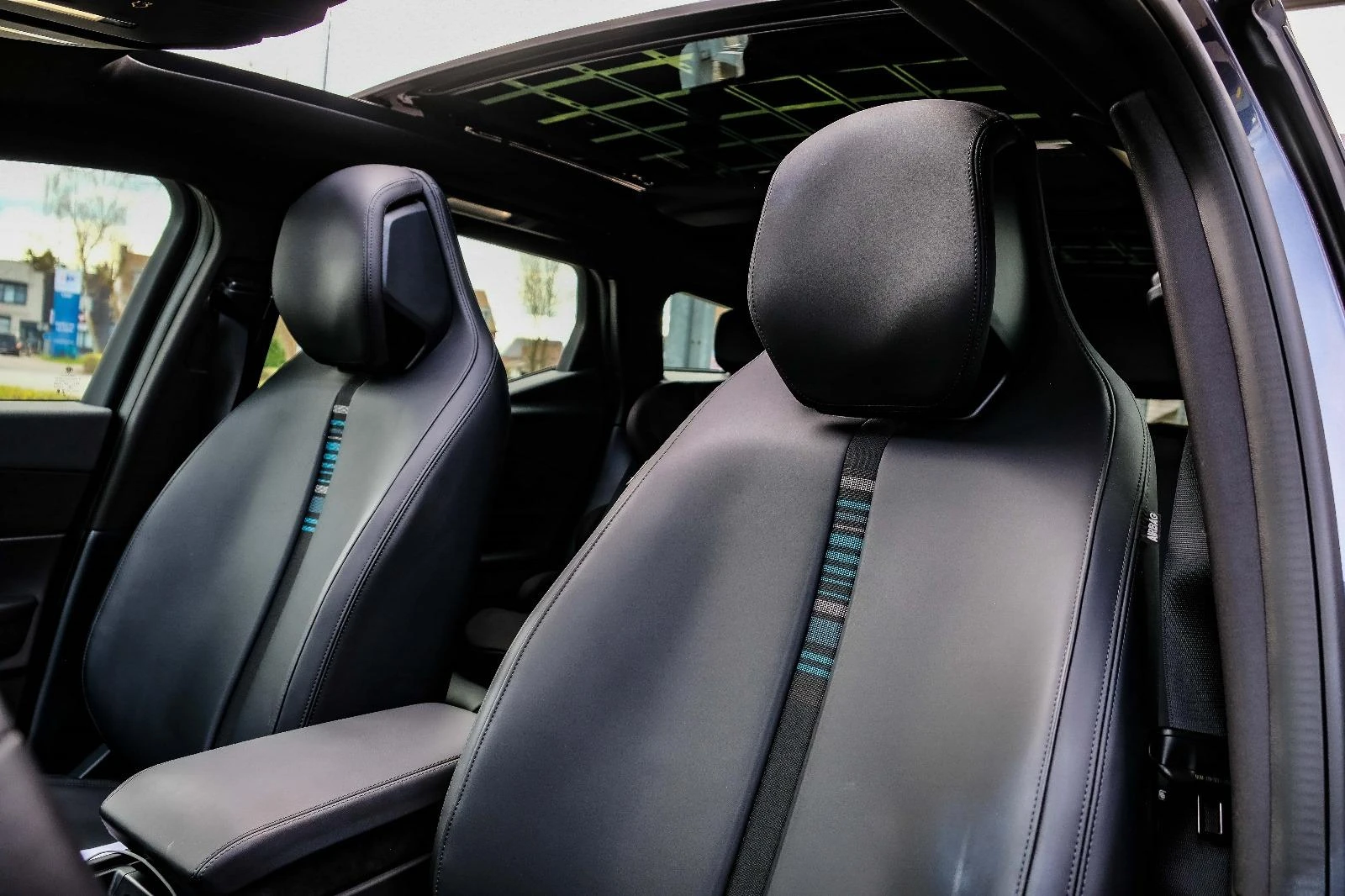 Fisker Ocean Extreme | Mobile.bg � ����������� 10