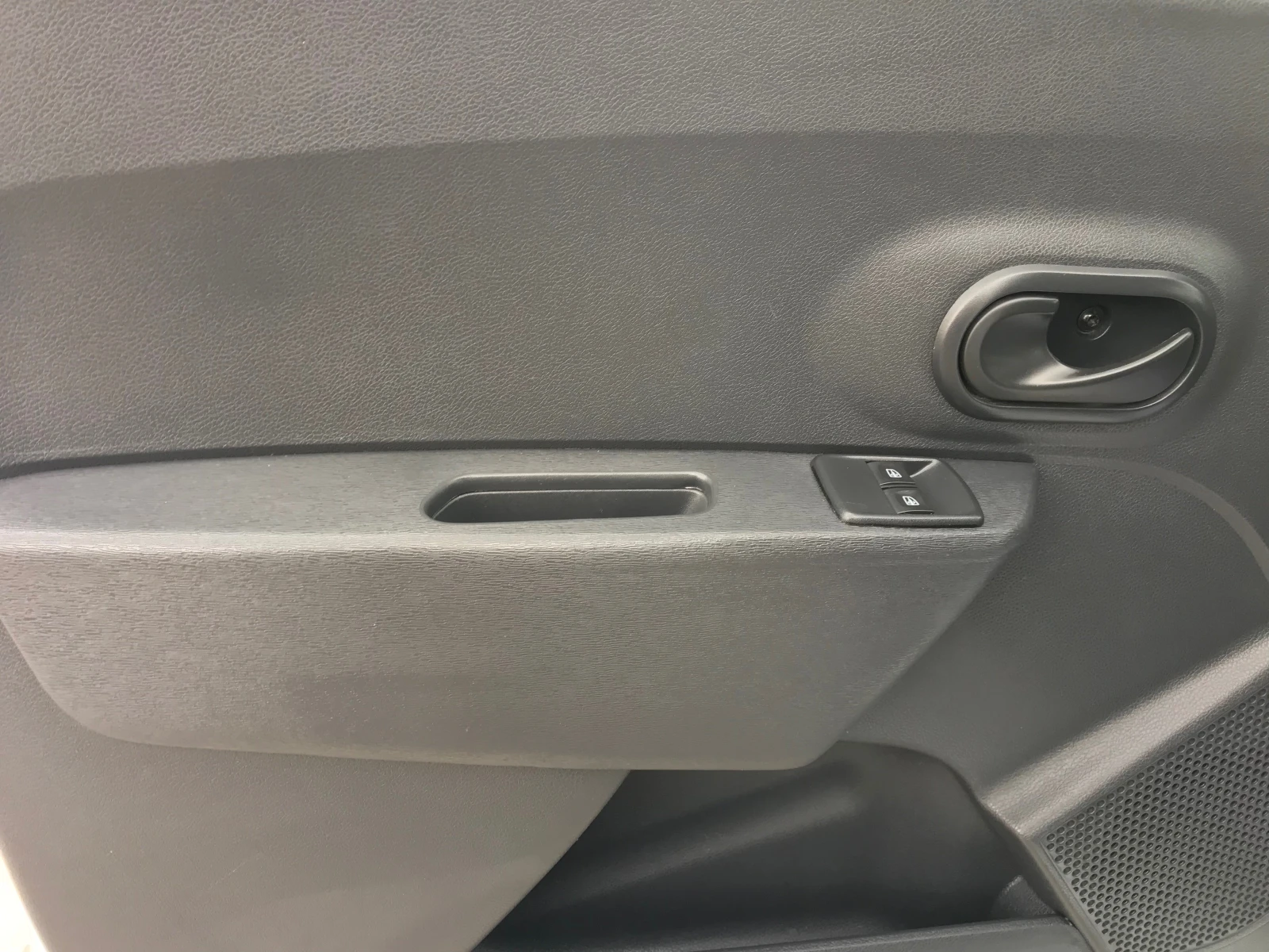 Dacia Dokker 1.5dci-2019г-82000км, снимка 15 - Автомобили и джипове - 55151137