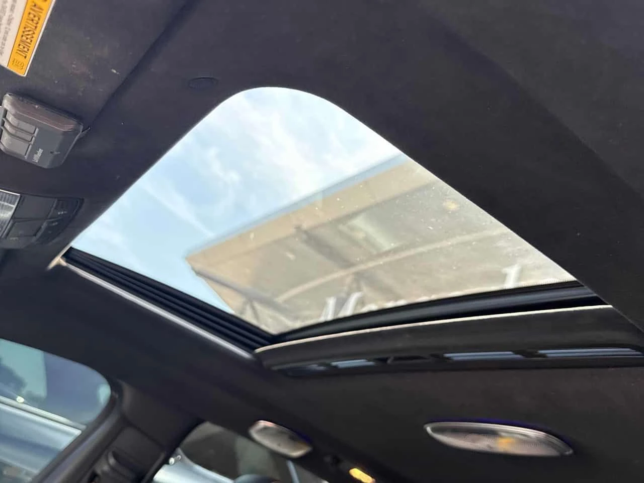 Mercedes-Benz AMG GT * 63 S * CARFAX * ЦЕНА ДО БГ, снимка 9 - Автомобили и джипове - 55300711